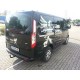 ATTELAGE FORD TOURNEO CUSTOM 2012- - RDSO demontable sans outil - attache remorque BRINK-THULE