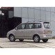 ATTELAGE HYUNDAI TRAJET - COL DE CYGNE - attache remorque ATNOR