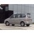 ATTELAGE HYUNDAI TRAJET - COL DE CYGNE - attache remorque ATNOR