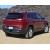 ATTELAGE JEEP CHEROKEE 2014- (Type KL) - Col de Cygne - attache remorque BRINK-THULE