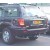 ATTELAGE JEEP Grand cherokee 01/1999-05/2005 - rotule equerre - attache remorque ATNOR 
