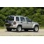 ATTELAGE JEEP CHEROKEE 2001-2007 - rotule equerre - attache remorque ATNOR