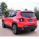ATTELAGE JEEP RENEGADE 2014- - COL DE CYGNE - attache remorque BRINK