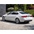 ATTELAGE JAGUAR XE-TYPE 2015- (X760) - COL DE CYGNE - attache remorque BRINK-THULE