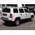 ATTELAGE JEEP PATRIOT 2011- - RDSO demontable sans outil - attache remorque BRINK-THULE