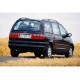 ATTELAGE SEAT Alhambra 1995-2000 - Col de Cygne - attache remorque BRINK-THULE