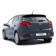 ATTELAGE KIA CEED 2012- COL DE CYGNE - attache remorque ATNOR