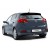 ATTELAGE KIA CEED 2012- COL DE CYGNE - attache remorque ATNOR