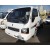 ATTELAGE KIA Frontiers Pick-up 2004- (SE) - ROTULE EQUERRE- attache remorque BRINK-THULE