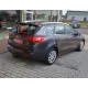 ATTELAGE KIA CEED BREAK 2012- (Sportswagon) - RDSO Rotule demontable sans outils – attache remorque BRINK-THULE