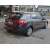 ATTELAGE KIA CEED BREAK 2012- (Sportswagon) - Col de cygne - attache remorque BRINK-THULE