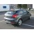 ATTELAGE KIA CEED Coupe 06/2008- - COL DE CYGNE - attache remorque ATNOR