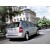 ATTELAGE KIA CARNIVAL1996-2006 - COL DE CYGNE - attache remorque ATNOR