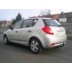 ATTELAGE KIA CEED 2007- - COL DE CYGNE - attache remorque ATNOR
