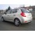 ATTELAGE KIA CEED 2007- - COL DE CYGNE - attache remorque ATNOR