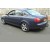 ATTELAGE AUDI A6 Berline 1997- 2004 (sauf V8 + Quattro) - RDSO demontable sans outil - attache remorque BRINK-THULE
