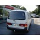 ATTELAGE KIA PREGIO - rotule equerre - attache remorque ATNOR