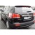 ATTELAGE KIA Sorento 11/2009-2012 - COL DE CYGNE - attache remorque ATNOR