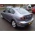 ATTELAGE MAZDA 3 2003-2009 - COL DE CYGNE - attache remorque BRINK-THULE