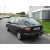 ATTELAGE Kia Sephia 1998-2001 (FB) - COL DE CYGNE - attache remorque BRINK-THULE