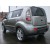 ATTELAGE KIA SOUL 2009-2014 - COL DE CYGNE - attache remorque ATNOR