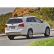 ATTELAGE Kia Sorento 2012- - RDSO - demontable sans outil - attache remorque BRINK-THULE