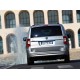 ATTELAGE LANCIA VOYAGER 2011- - COL DE CYGNE - attache remorque ATNOR