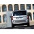 ATTELAGE LANCIA VOYAGER 2011- - COL DE CYGNE - attache remorque ATNOR