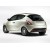 ATTELAGE LANCIA YPSILON 2011- - 5P - RDSO Rotule demontable sans outils – attache remorque BRINK-THULE