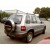 ATTELAGE KIA SPORTAGE -03/2005 - attache remorque ATNOR