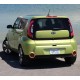 ATTELAGE KIA SOUL 2014- - COL DE CYGNE - attache remorque ATNOR