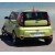 ATTELAGE KIA SOUL 2014- - Col de cygne - attache remorque BRINK-THULE