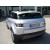 ATTELAGE LANDROVER RANGEROVER EVOQUE 2011- - RDSO demontable sans outil - attache remorque BRINK-THULE