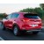 ATTELAGE KIA SPORTAGE IV 2016- - col de cygne - attache remorque ATNOR