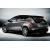 ATTELAGE LANCIA YPSILON2 - COL DE CYGNE - attache remorque ATNOR
