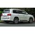 ATTELAGE LEXUS LX570 2008- (J200) - Col de cygne - attache remorque BRINK-THULE