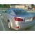 ATTELAGE LEXUS IS 220 - Col de cygne - attache remorque ATNOR