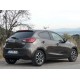 ATTELAGE MAZDA 2 2014- - COL DE CYGNE - attache remorque ATNOR
