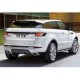 ATTELAGE LAND ROVER EVOQUE 01/2012- - Col de Cygne - attache remorque ATNOR