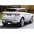 ATTELAGE LAND ROVER EVOQUE 01/2012- - Col de Cygne - attache remorque ATNOR