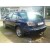 ATTELAGE LEXUS RX300 2000-2002 - RDSO demontable sans outil - attache remorque BRINK-THULE