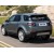 ATTELAGE LANDROVER DISCOVERY SPORT 2014- - RDSO demontable sans outil - attache remorque BRINK
