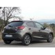 ATTELAGE MAZDA 2 hayon 2014- - RDSO demontable sans outil - attache remorque BRINK-THULE