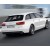 ATTELAGE AUDI A6 BREAK 2011- (Quattro et S-Line) - RDSO demontable sans outil - attache remorque BRINK-THULE