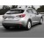 ATTELAGE Mazda 3 hayon 10/2013- - RDSO demontable sans outil - attache remorque BRINK-THULE