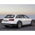 ATTELAGE AUDI A6 BREAK All Road Quattro 2012- - RDSO demontable sans outil - attache remorque BRINK-THULE