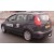ATTELAGE MAZDA 5 - COL DE CYGNE - attache remorque ATNOR