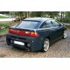 ATTELAGE MAZDA 323 09/1998- - 5P - COL DE CYGNE - attache remorque ATNOR