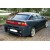 ATTELAGE MAZDA 323 09/1998- - 5P - COL DE CYGNE - attache remorque ATNOR