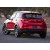 ATTELAGE MAZDA CX-3 2015- - COL DE CYGNE - attache remorque BRINK-THULE